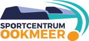 Sportcentrum Ookmeer